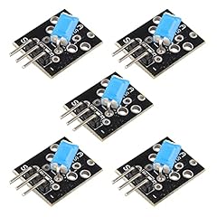 Jopto 5pcs 020 for sale  Delivered anywhere in UK