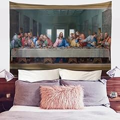 Psesaysky leonardo vinci for sale  Delivered anywhere in USA 
