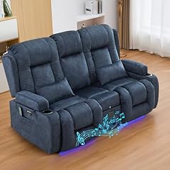 Ipkig power reclining for sale  Delivered anywhere in USA 