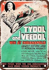 Unoopler 1934 tydol for sale  Delivered anywhere in USA 