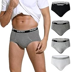 Innersy pants men for sale  Delivered anywhere in UK