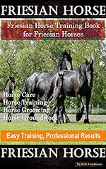 Friesian horse friesian for sale  Delivered anywhere in USA 