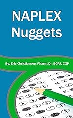 Naplex nuggets essential for sale  Delivered anywhere in USA 