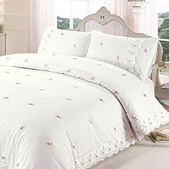 Rapport home sophie for sale  Delivered anywhere in UK