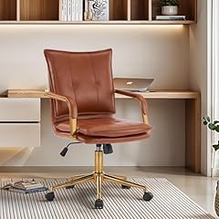 Mojay mid back for sale  Delivered anywhere in USA 