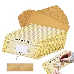 Dhfucnko pack golden for sale  Delivered anywhere in UK