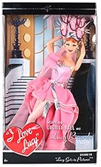 Mattel love lucy for sale  Delivered anywhere in USA 