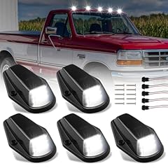 Offkat led cab for sale  Delivered anywhere in USA 