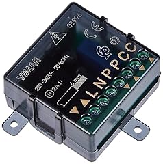 Vimar 03996 modulo usato  Spedito ovunque in Italia 