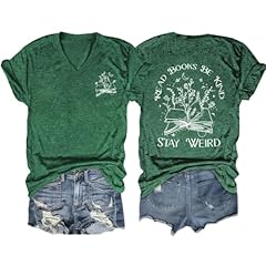 Reading book shirts for sale  Delivered anywhere in USA 