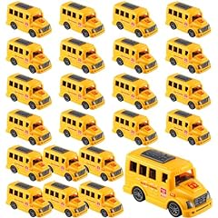Blueweenly mini school for sale  Delivered anywhere in USA 