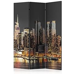 Paravent new york d'occasion  Livré partout en France