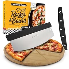 Checkered chef premium for sale  Delivered anywhere in USA 
