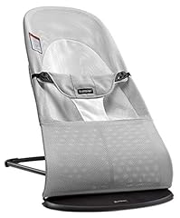 Babybjörn bouncer balance for sale  Delivered anywhere in USA 
