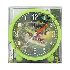 Depesche 12691 dino gebraucht kaufen  Wird an jeden Ort in Deutschland
