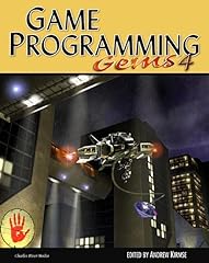 Game programming gems for sale  Delivered anywhere in USA 