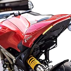 New rage cycles for sale  Delivered anywhere in USA 