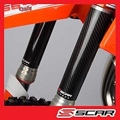 Scar carbon lower for sale  Delivered anywhere in UK