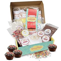 Young chefs sprinkles for sale  Delivered anywhere in USA 