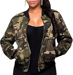 Layan damen camo gebraucht kaufen  Wird an jeden Ort in Deutschland