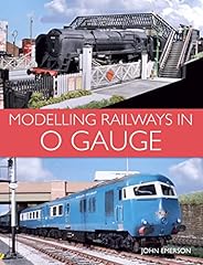 Modelling railways gauge for sale  Delivered anywhere in Ireland