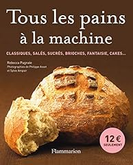 Pains machine d'occasion  Livré partout en France