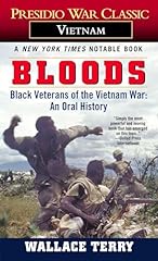 Bloods black veterans for sale  Delivered anywhere in USA 
