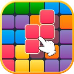 Block legend brick for sale  Delivered anywhere in USA 
