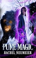 Pure magic for sale  Delivered anywhere in USA 