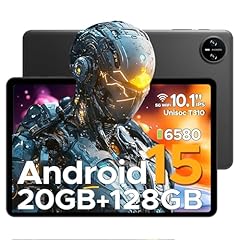 Doogee tab pro usato  Spedito ovunque in Italia 