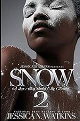Snow the finale usato  Spedito ovunque in Italia 