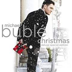 Christmas for sale  Delivered anywhere in USA 