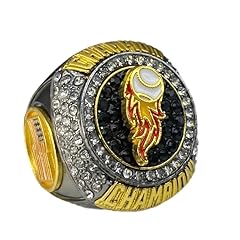Legacy rings pack for sale  Delivered anywhere in USA 