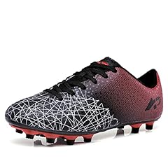 Gwmdki football boots for sale  Delivered anywhere in UK