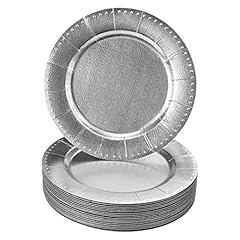 Silver spoons elegant for sale  Delivered anywhere in USA 