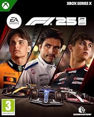 Standard edition xbox usato  Spedito ovunque in Italia 