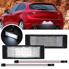 Nslumo luci led usato  Spedito ovunque in Italia 