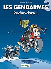 Gendarmes tome top d'occasion  Livré partout en France