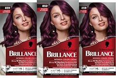 Brillance intensiv color gebraucht kaufen  Wird an jeden Ort in Deutschland