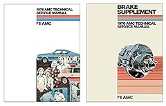 Bishko automotive literature for sale  Delivered anywhere in USA 