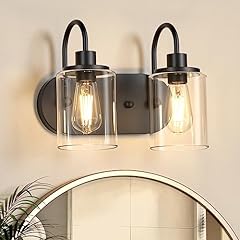 Baocuz light black for sale  Delivered anywhere in USA 