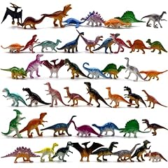 Piece dinosaur toys for sale  Delivered anywhere in USA 