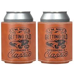 Funny cooler sleeve for sale  Delivered anywhere in USA 