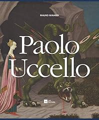 Paolo uccello for sale  Delivered anywhere in UK