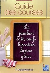 reliure inconnue by d'occasion reliure inconnue by d'occasion Livré partout en France