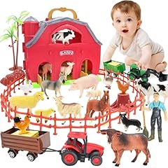Farm animals big for sale  Delivered anywhere in USA 