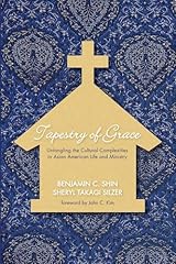 Tapestry grace untangling for sale  Delivered anywhere in USA 