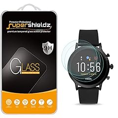 Supershieldz designed fossil for sale  Delivered anywhere in USA 