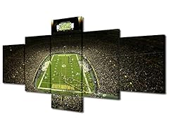 Office wall art for sale  Delivered anywhere in USA 