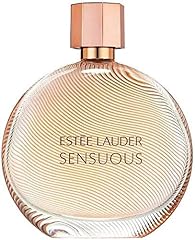 Estee lauder sensuous for sale  Delivered anywhere in UK